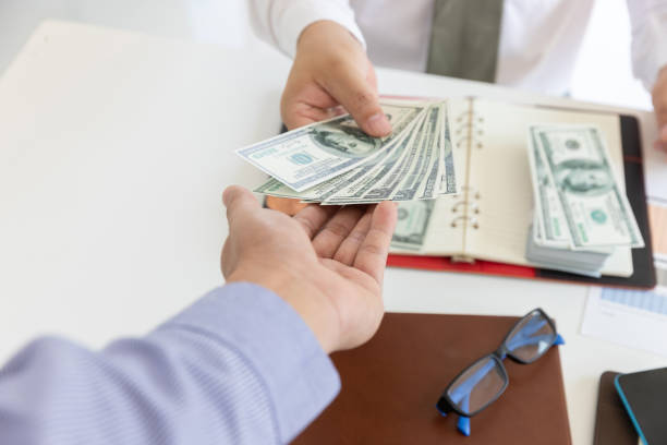 Best Unsecured Loans  in Prairie Grove, IL
