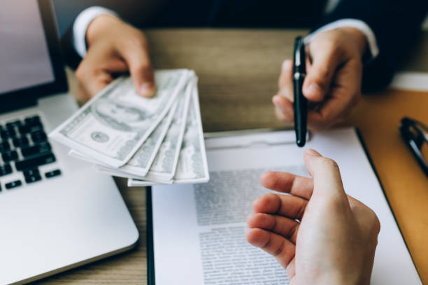 Best Credit Repair Services  in Prairie Grove, IL
