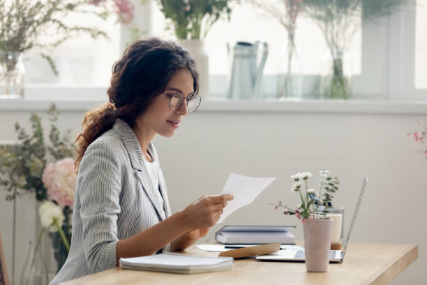 Best Loan Servicing and Management  in Prairie Grove, IL