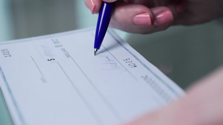 Best Financial Counseling and Guidance  in Prairie Grove, IL