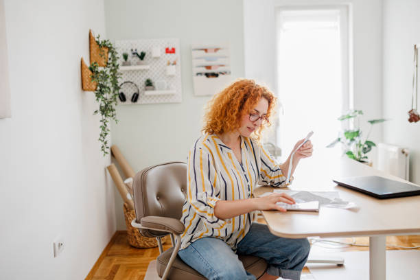 Best Small Business Administration (SBA) Loans  in Prairie Grove, IL