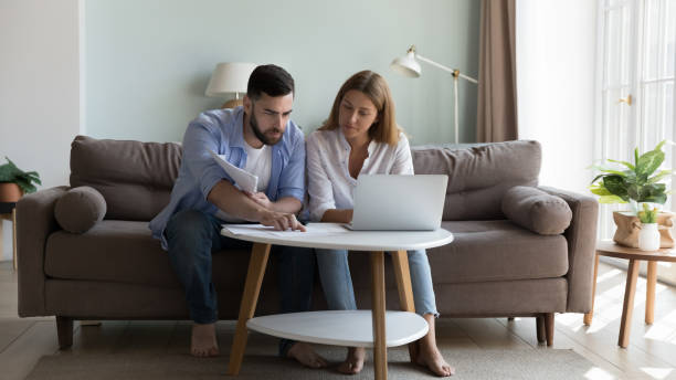 Best Debt Consolidation Loans  in Prairie Grove, IL
