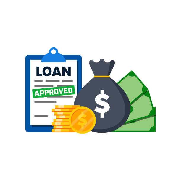 Best Payday Loans  in Prairie Grove, IL