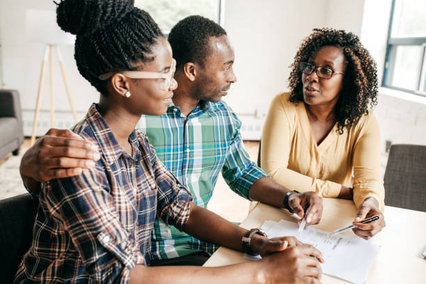 Best Personal Loans  in Prairie Grove, IL